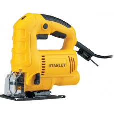 Лобзик Stanley Лобзик SJ45-RU Stanley SJ45-RU