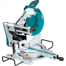 Пила торцовочная Makita LS1219