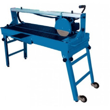 Плиткорез Workmaster Плиткорез электрический ПЛ-1200/200