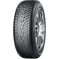 Автошина Yokohama R20 315/35 BluEarth Winter V905 110V зима R1657