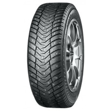 Автошина Yokohama Ice Guard IG65 R18 235/55 104T шип R3056