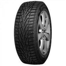 Автошина Cordiant R17 265/65 Snow Cross 2 116T шип SUV 686211539