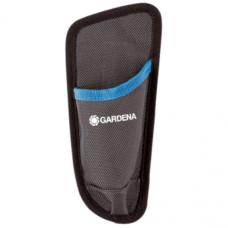 Кобура для секаторов Gardena 00510-20.000.00