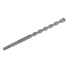 Сверло Bosch eco 12x150x210 мм 2609255523