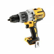 Дрель-шуруповерт DeWalt DCD991NT-XJ