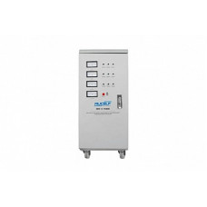 Стабилизатор напряжения RUCELF SDV-3-15000 15000W 00000937