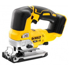Лобзик DeWalt DCS334N-XJ