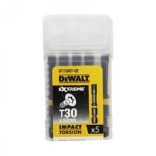 Набор бит DeWalt T30х50 мм DT7398T-QZ