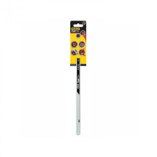 Полотно по металлу Stanley 300 мм 24TPI FMHT0-20195