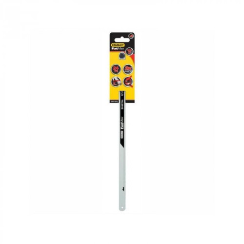 Полотно по металлу Stanley 300 мм 24TPI FMHT0-20195