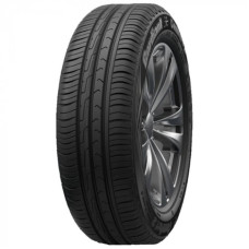 Автошина Cordiant Comfort 2 R13 175/70 86H лето 650852099