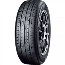 Автошина Yokohama BluEarth-Es ES32 R14 185/65 86H лето R2430
