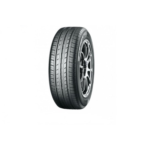 Автошина Yokohama BluEarth-Es ES32 R16 205/60 92H лето R2457