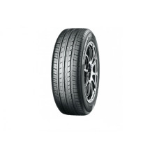 Автошина Yokohama BluEarth-Es ES32 R17 215/50 95V лето R2463