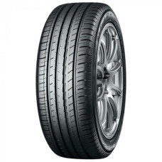 Автошина Yokohama BluEarth-GT AE 51 R16 205/65 95H лето R3125