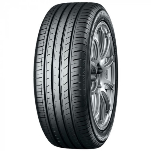 Автошина Yokohama BluEarth-GT AE 51 R16 205/65 95H лето R3125