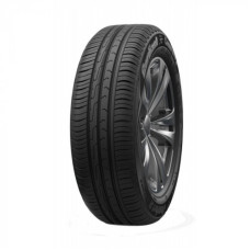 Автошина Cordiant Comfort 2 R16 205/60 96H лето 650853069