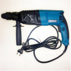 Перфоратор Workmaster Перфоратор электрический ПР-1700Д Workmaster ПР-1700Д