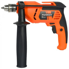 Дрель PATRIOT Дрель электрическая PATRIOT FD 450 120301410