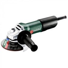 Угловая шлифмашина Metabo W 850-125 603608010