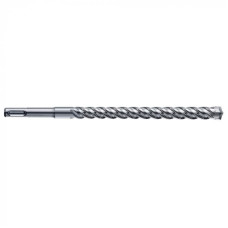 Бур Metabo SDS-plus Pro4 8x110 мм 626839000