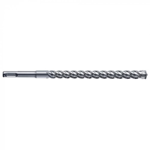 Бур Metabo SDS-plus Pro4 8x110 мм 626839000