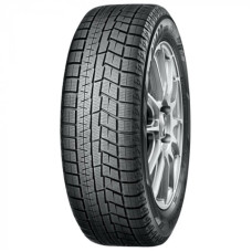 Автошина Yokohama Ice Guard IG60 R15 195/65 91Q зима R2754