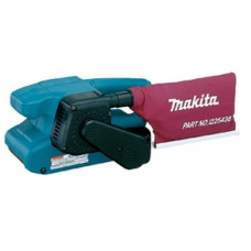Шлифмашина Makita Makita 9911K Шлифмашина лен 9911K
