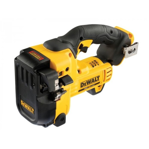 Болторез DeWalt DCS350N-XJ