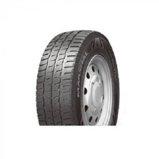 Автошина Kumho Winter PorTran CW51 215/75 R16C 116/114R зима 2210593
