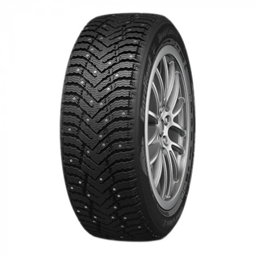Автошина Cordiant Snow Cross 2 PW-4 R15 205/65 99T шип 686195519