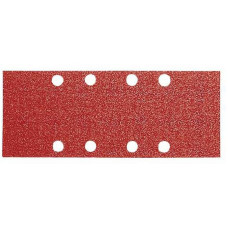 Шлифлист Bosch 93х186мм Wood К120