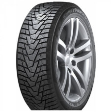 Автошина Hankook Winter i Pike RS2 W429 R19 245/45 102T XL шип 1023623