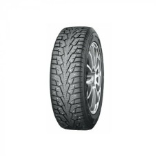 Автошина Yokohama iceGuard Stud iG55 R21 265/45 104T шип R0811