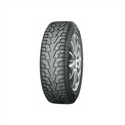 Автошина Yokohama iceGuard Stud iG55 R21 265/45 104T шип R0811