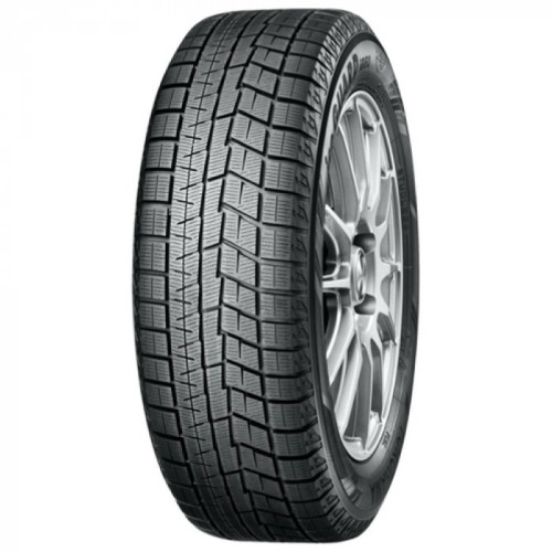 Автошина Yokohama Ice Guard IG60A R18 235/50 97Q зима R2777