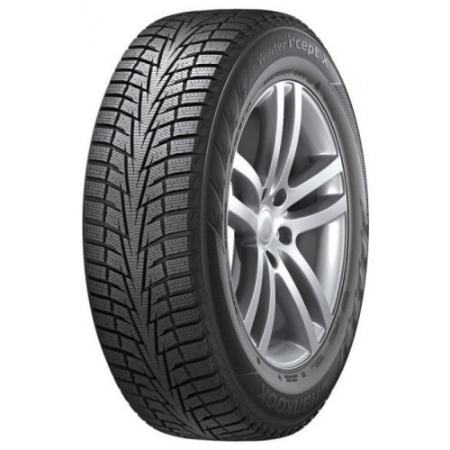 Автошина Hankook DynaPro i cept X RW10 R18 255/60 108T зима 1023666