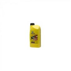 Масло моторное Bardahl XTC 5W40 синтетическое 1 л 36161