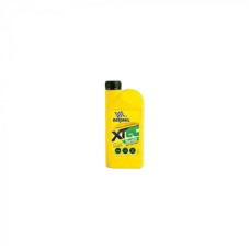 Масло моторное Bardahl XTEC 5W40 синтетическое 1 л 36341