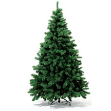 Ель Royal Christmas Dakota Reduced Hinged PVC 120 см 85120 Ель Royal Christmas Dakota Reduced Hinged PVC 120 см 85120