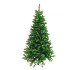Ель Royal Christmas Dover Promo Wrapped PVC 210 см 521210 Ель Royal Christmas Dover Promo Wrapped PVC 210 см 521210