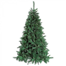 Ель Royal Christmas Mix Dakota and Washington Promo - Hook on 210 см 70210 Ель Royal Christmas Mix Dakota and Washington Promo - Hook on 210 см 70210