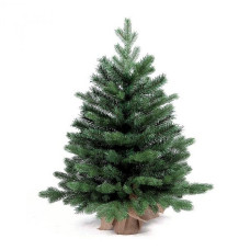 Ель Royal Christmas Spitsbergen PE/ PVC Table 90 см 977090 Ель Royal Christmas Spitsbergen PE/ PVC Table 90 см 977090