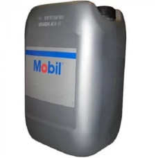 Масло редукторное Mobil Glygoyle 460 20 л.