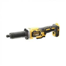 Машина шлифовальная DeWalt DCG426N