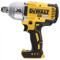 Гайковерт DeWalt DCF897N