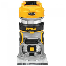 Фрезер DeWalt DCW600N