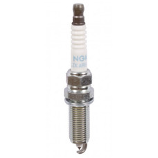 Свеча зажигания NGK PLZKAR6A-11 5118 Свеча зажигания NGK PLZKAR6A-11 5118