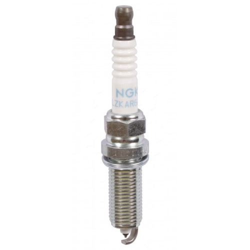 Свеча зажигания NGK PLZKAR6A-11 5118
