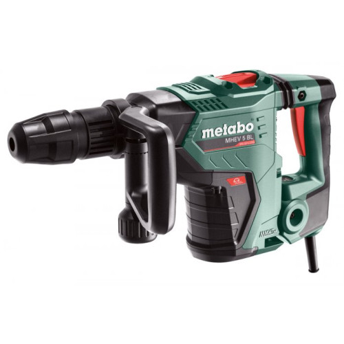 Отбойный молоток Metabo MHEV 5 BL 600769500